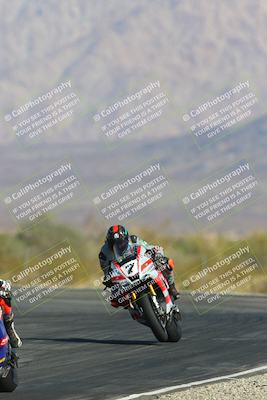 media/Mar-21-2025-CVMA Friday Practice (Fri) [[30cd4fe323]]/2-Racer 1/Session 3 (Turn 3 Exit Wheelie Bump)/